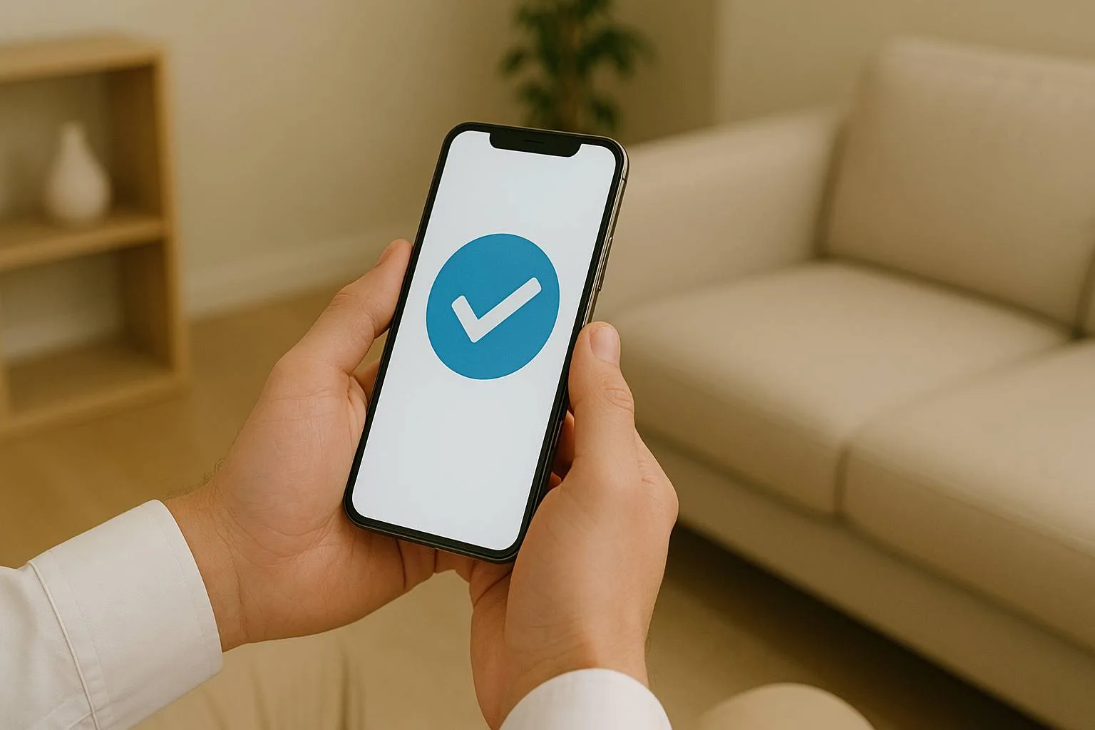 Consultas Particulares e Reembolso de Convênio